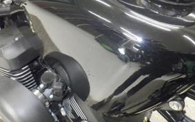 OTHER THUNDER 250