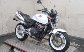 HONDA HORNET250 MC31