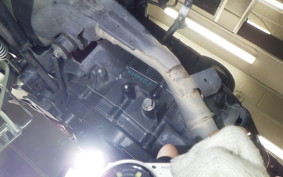 SUZUKI GIXXER 150 2025 NG4BG