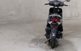 HONDA DIO 110 JF31