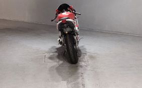 APRILIA RS125 RM