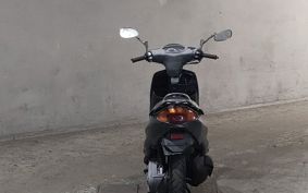 YAMAHA AXIS 100 SB06J