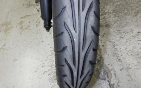 HONDA VF750F 1986 RC15