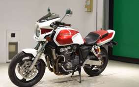 HONDA CB1000SF 1993 SC30
