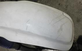 SUZUKI DJEBEL 125 SF44A