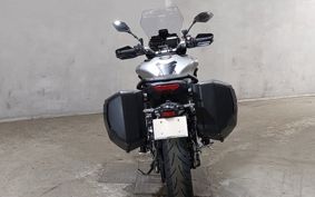 YAMAHA TRACER 9 GT 2021 RN70J