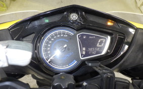 YAMAHA CYGNUS 125 XSR 2 2019 SE44J