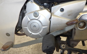 HONDA C110 SUPER CUB JA10