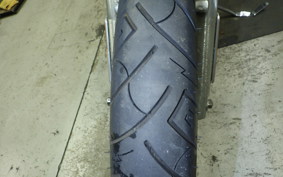HARLEY XL1200R 2006
