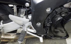 HONDA CBR1100XX 1997