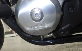 HONDA CB1300SF SUPER FOUR 2005 SC54