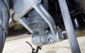 KAWASAKI GPZ900R NINJA