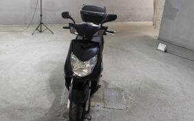 YAMAHA CYGNUS 125 X SE44J