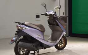 HONDA DIO CESTA GEN 2 2025 AF68