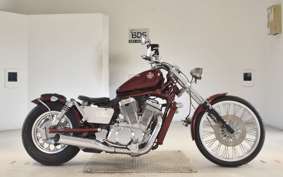 SUZUKI INTRUDER 400 1996 VK51A