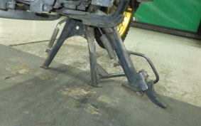 HONDA C110 SUPER CUB 2012 JA07