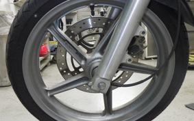 HONDA VTR 250 2002 MC33