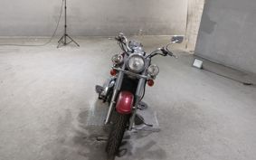 KAWASAKI VULCAN400 CLASSIC 2002 VN400A