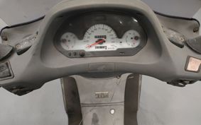 HONDA FORESIGHT MF04