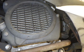 HONDA LEAD 110 JF19