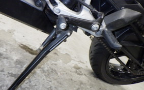 HUSQVARNA VITPILEN 701 2019
