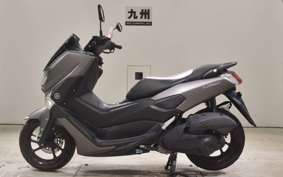 YAMAHA N-MAX SED6J