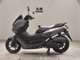 Фото Yamaha N-MAX с японского аукциона