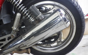 HONDA CB750F C INTEGRA 1986 RC04