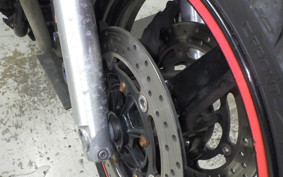 YAMAHA XJR1300 2004 RP03J