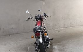 YAMAHA XS650 E 1971 S650