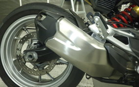 BMW F900XR 2024