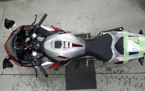 KAWASAKI NINJA 250 2 EX250Y
