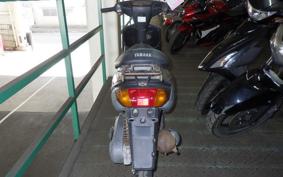 YAMAHA JOG Gen.2 3YJ