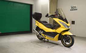 HONDA PCX 125 2000 JF56