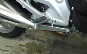 HONDA NC750X 2016 RC90