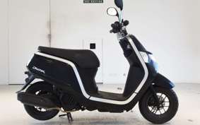 HONDA ﾀﾞﾝｸ