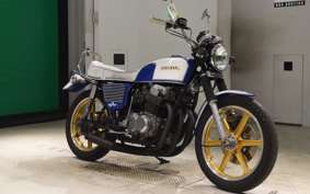 HONDA CB750 2021 CB750