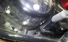 HONDA GB350 2022 NC59