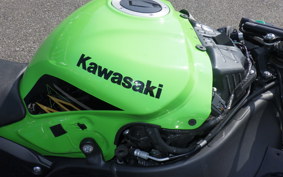 KAWASAKI ZX 10 NINJA ABS ZXT02E