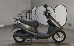 HONDA DIO AF68