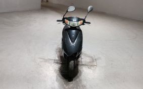HONDA DIO AF68