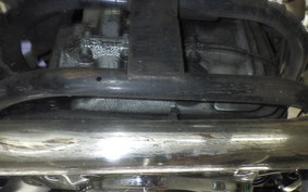 YAMAHA VIRAGO 250 1999 3DM