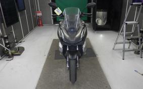 HONDA ADV150 KF38