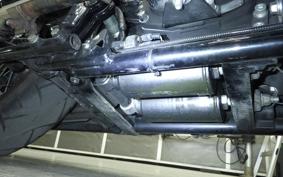 HARLEY FLSTC 1450 2005