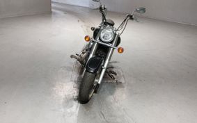 YAMAHA DRAGSTAR 400 CLASSIC 4TR