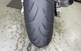KAWASAKI ZEPHYR 1100 1999 ZRT10A
