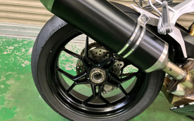 MV AGUSTA MV AGUSTA F3 800 2013 ZCGF320