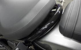 HONDA REBEL 1100 2025 SC83