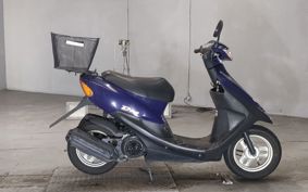 HONDA DIO AF34