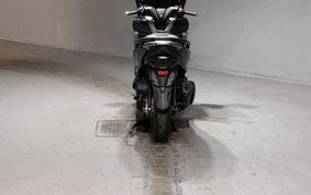 HONDA FORZA MF13